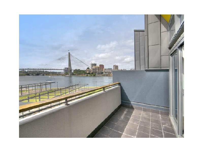 5/94 Forsyth Street, Glebe NSW 2037