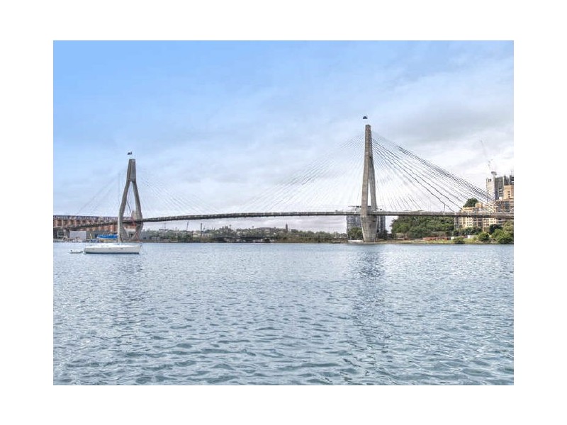 5/94 Forsyth Street, Glebe NSW 2037