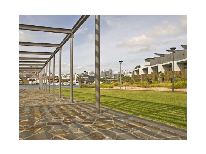 5/94 Forsyth Street, Glebe NSW 2037