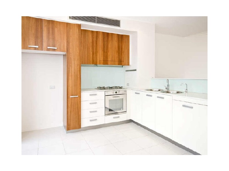 5/94 Forsyth Street, Glebe NSW 2037