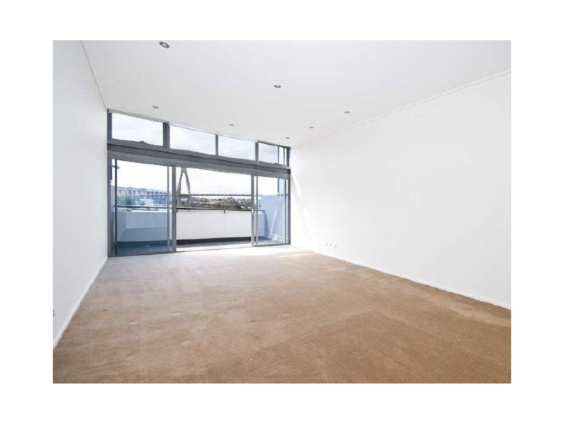 5/94 Forsyth Street, Glebe NSW 2037