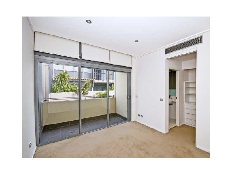 5/94 Forsyth Street, Glebe NSW 2037