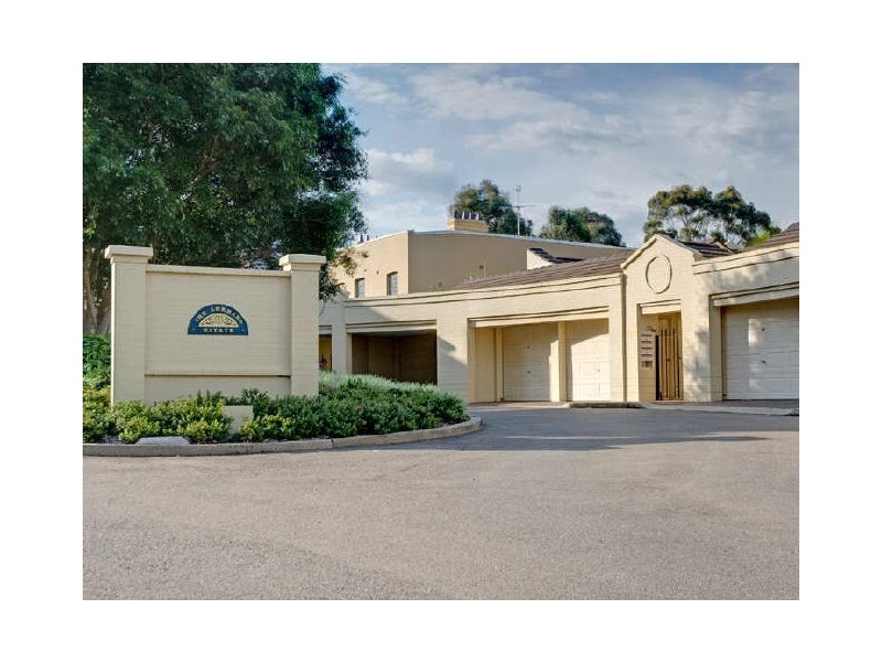 37/42 Lombard Street, Glebe NSW 2037