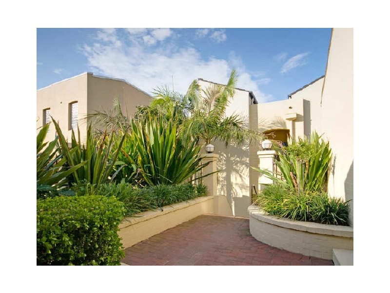 37/42 Lombard Street, Glebe NSW 2037