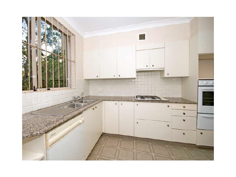 37/42 Lombard Street, Glebe NSW 2037