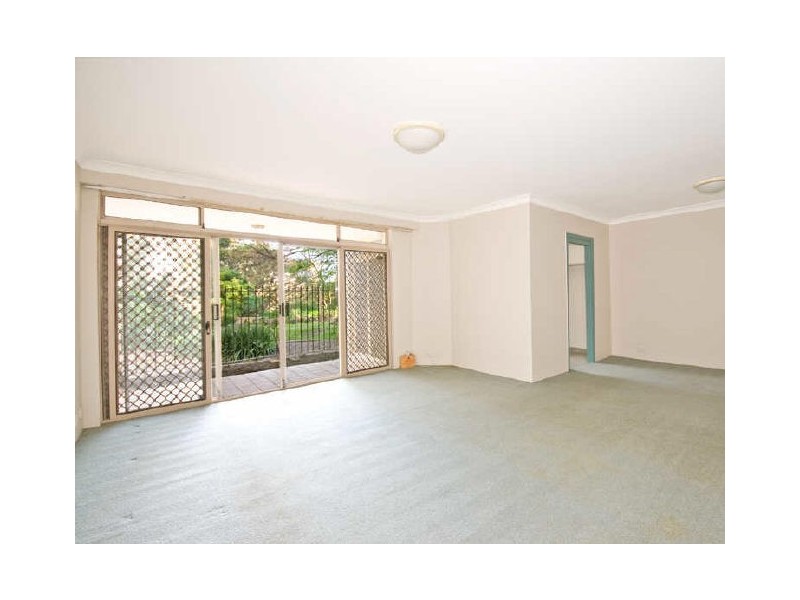 37/42 Lombard Street, Glebe NSW 2037