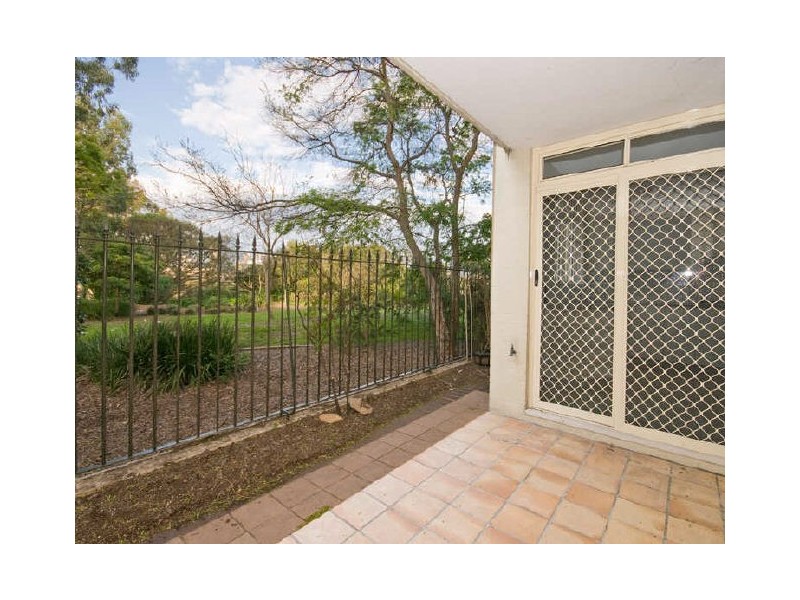 37/42 Lombard Street, Glebe NSW 2037