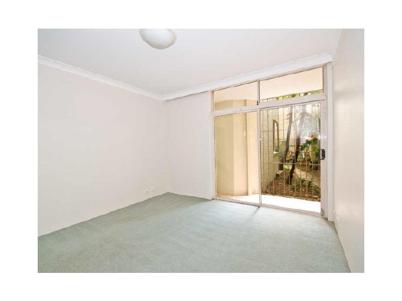 37/42 Lombard Street, Glebe NSW 2037