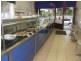 165 Glebe Point Road,, Glebe NSW 2037
