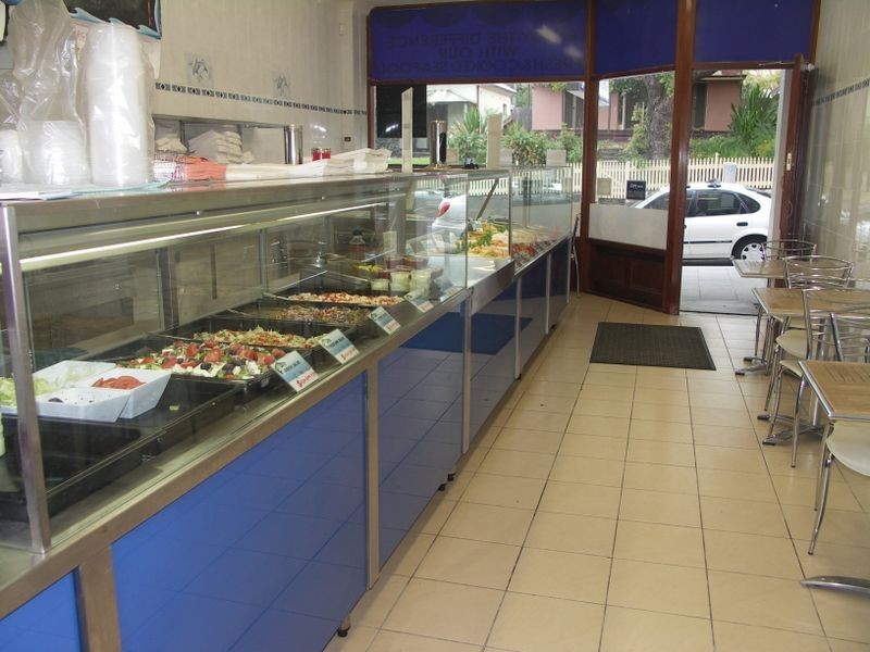 165 Glebe Point Road,, Glebe NSW 2037