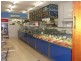 165 Glebe Point Road,, Glebe NSW 2037