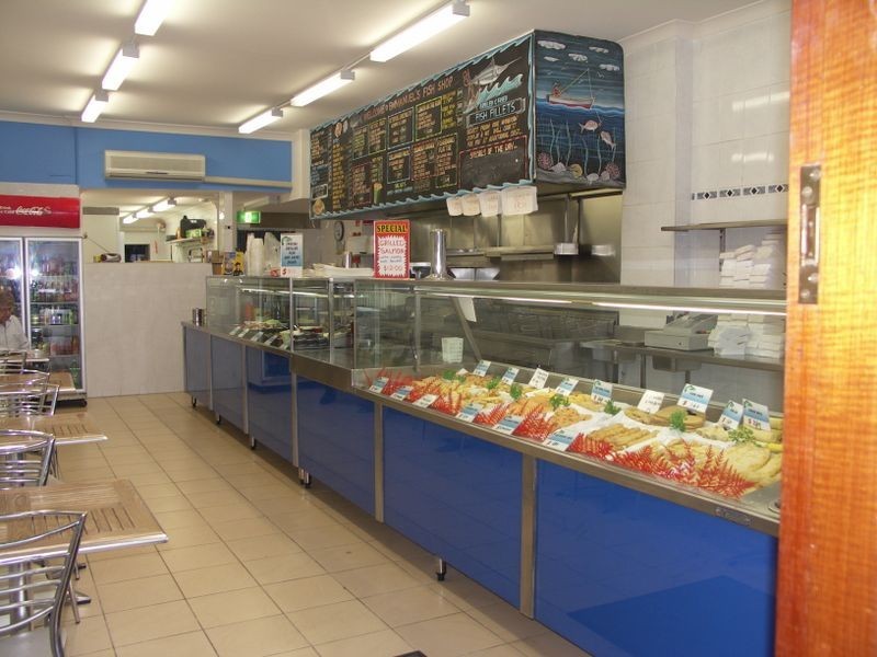 165 Glebe Point Road,, Glebe NSW 2037