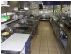 165 Glebe Point Road,, Glebe NSW 2037