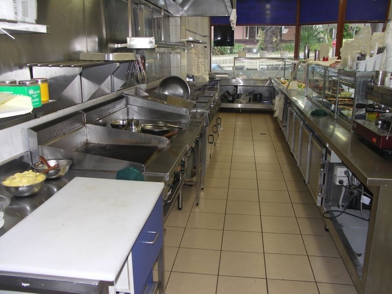 165 Glebe Point Road,, Glebe NSW 2037