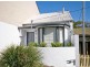 69 Ferry Road, Glebe NSW 2037