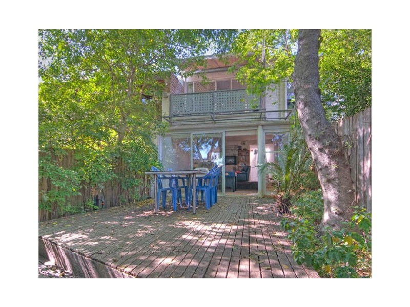 69 Ferry Road, Glebe NSW 2037