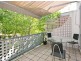69 Ferry Road, Glebe NSW 2037