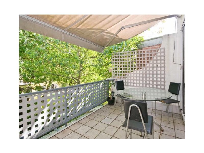 69 Ferry Road, Glebe NSW 2037
