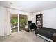 69 Ferry Road, Glebe NSW 2037