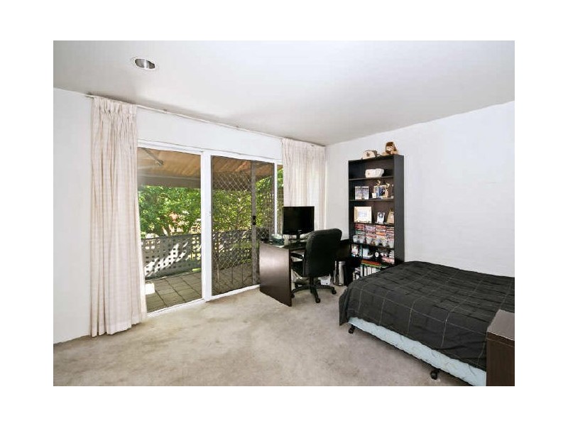 69 Ferry Road, Glebe NSW 2037