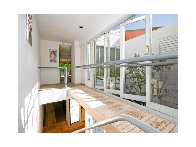 69 Ferry Road, Glebe NSW 2037