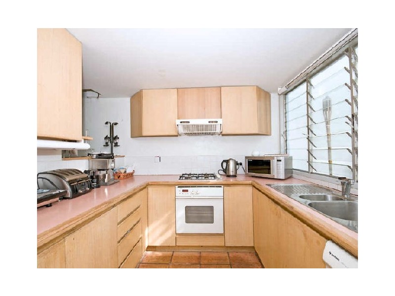 69 Ferry Road, Glebe NSW 2037