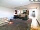 69 Ferry Road, Glebe NSW 2037