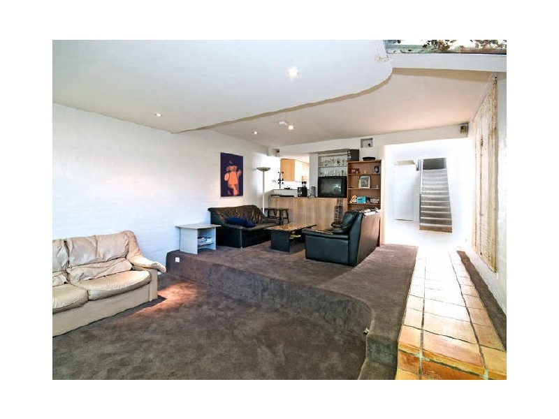 69 Ferry Road, Glebe NSW 2037