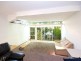 69 Ferry Road, Glebe NSW 2037