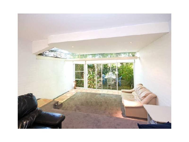 69 Ferry Road, Glebe NSW 2037