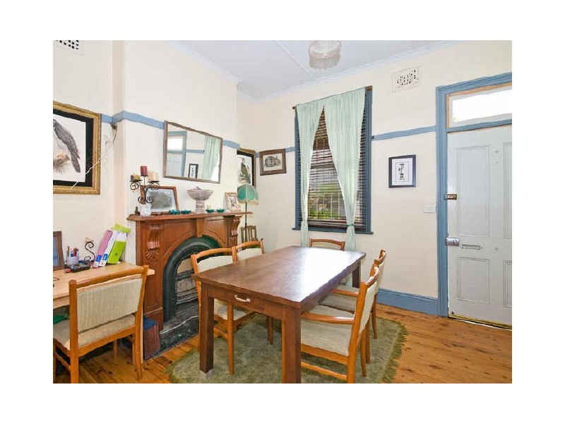 18 Creek Street, Glebe NSW 2037