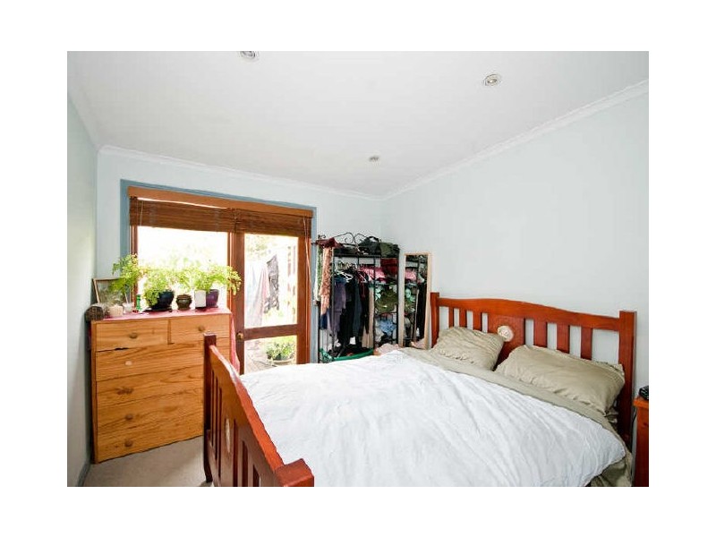 18 Creek Street, Glebe NSW 2037