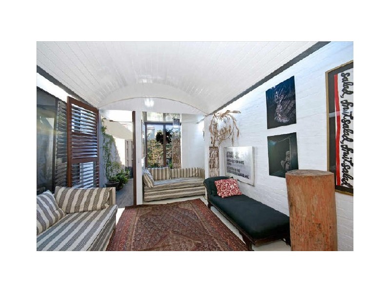 166 St Johns Road, Glebe NSW 2037