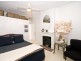166 St Johns Road, Glebe NSW 2037