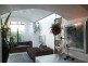 166 St Johns Road, Glebe NSW 2037