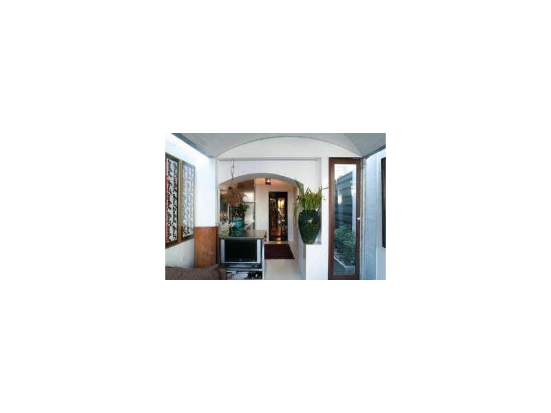 166 St Johns Road, Glebe NSW 2037