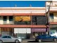 166 St Johns Rd, Glebe NSW 2037