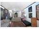 166 St Johns Rd, Glebe NSW 2037