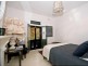 166 St Johns Rd, Glebe NSW 2037