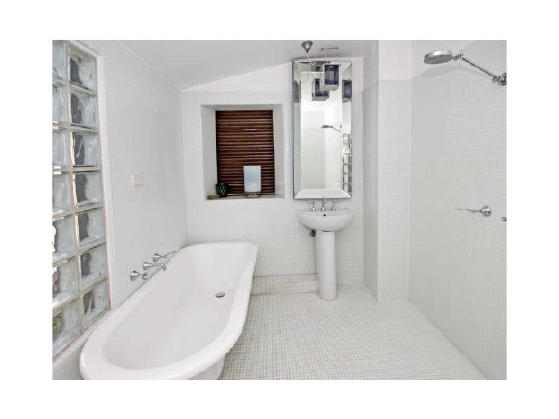 166 St Johns Rd, Glebe NSW 2037
