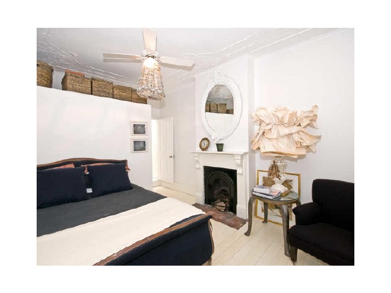 166 St Johns Rd, Glebe NSW 2037