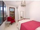 166 St Johns Rd, Glebe NSW 2037
