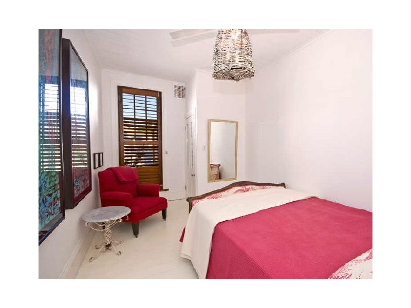 166 St Johns Rd, Glebe NSW 2037