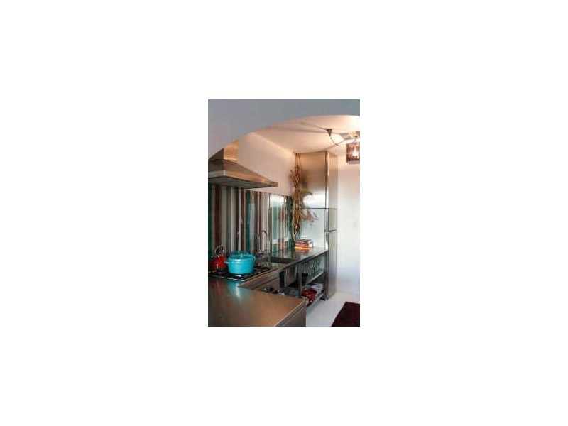 166 St Johns Rd, Glebe NSW 2037
