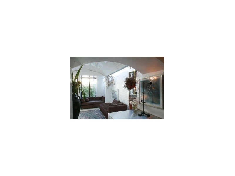 166 St Johns Rd, Glebe NSW 2037
