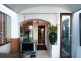 166 St Johns Rd, Glebe NSW 2037