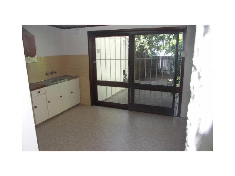 11 Gottenham Street, Glebe NSW 2037