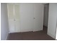 11 Gottenham Street, Glebe NSW 2037
