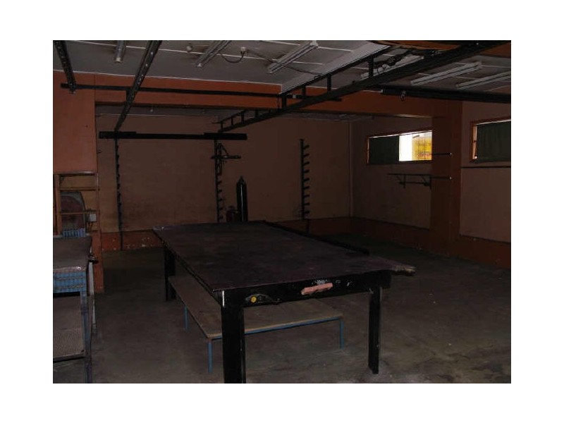 4-8 Grose, Glebe NSW 2037