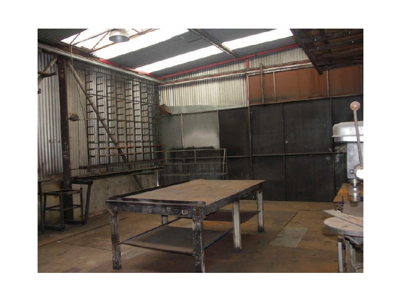 4-8 Grose, Glebe NSW 2037